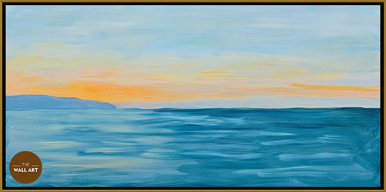 images/products/calm_sea_in_sunset/calm_sea in sunset_GOLD.jpg